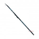 Прът Eclatis Tele Float 3.80 м 10-40 г WJ-ECE38040 - Jaxon